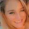 Hanna Booth - @hannabooth1 - TikTok