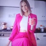 Hanna_Booth - @hanna_booth7 - Instagram