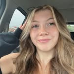 Hanna Boothe - @hanna.boothe - Instagram