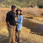 Hanna Renee Booth - Facebook