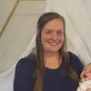 hannabooth94 - @hannabooth94 - TikTok