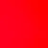 hanna.booth - @hanna.booth - TikTok
