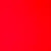 hannaboothh - @hannaboothh - TikTok