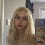 𖦹✩˖⁺ - @hannah.booth - Instagram