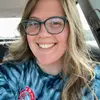 hannah :) - @hannah.booth.52 - TikTok
