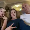 hannah - @booth.hannah - TikTok