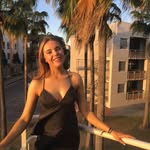 Hannah Booth - @hannah.booth_ - Instagram