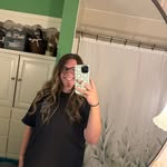 Hannah Booth - @hannah.booth.52 - Instagram