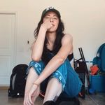 Hannah Booth - @hannahbooth13 - Instagram