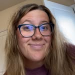 Hannah Booth - @the.hannah.booth - Instagram