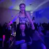 hannah booth - @hannahh.boothhh - TikTok