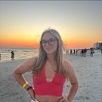 Hannah Booth - Facebook