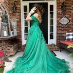 Hannah Booth - @hannah.booth.7773 - Instagram