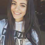 Hannah Booth - @_hannah.booth - Instagram