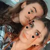 Hannah Booth - @hannah.booth.7773 - TikTok