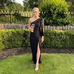 Hannah Booth - @hannahbooth16 - Instagram