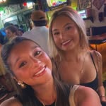 hannah booth - @hannahhh.booth - Instagram