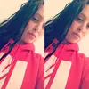 Hannah Booth - @hannah.booth - TikTok
