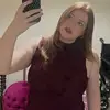 hannah - @hhannahbooth - TikTok