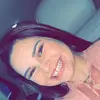 Hannah Young - @hannahbooth29 - TikTok