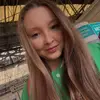 hannahbooth2000 - @hannahbooth2000 - TikTok