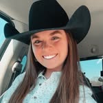 🌵 Hannah Burch 🌵 - @hannah.burch19 - Instagram