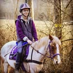 CountryLife, Animals, Hunting - @hannah.burch.crazy - Instagram