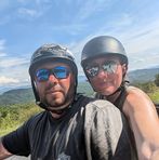 Hanna Burch - Facebook