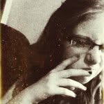 Hanna Burch - @midnight_blue14 - Instagram