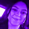 Hanna Burch - @hannaburch1 - TikTok
