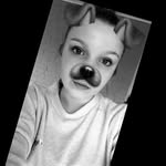 Hanna Burch - @hanna_burch_backup - Instagram