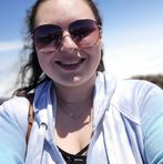 Hanna Burch - Facebook