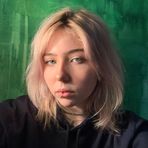 Hanna Burch - Facebook