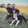 hanna_burch - @hanna_burch - TikTok