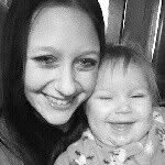 Hanna_Burch_kerr - @hanna_burch_kerr - Instagram
