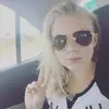 Hanna Burch - @kacey3880 - TikTok