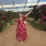 Hanna Burcham - @hannaburcham97 - Instagram