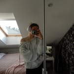 Hanna Burchard - @hanna_burchrd - Instagram