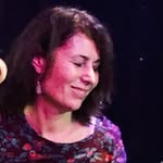 Hanna burchell - @hannaburchellmusic_ - Instagram