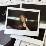 Hanna Burchert - @burcherthanna - Instagram