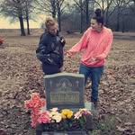 Hanna Burchfield - @hannaburchfield - Instagram