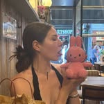 Hanna - @hanna_burch - Instagram