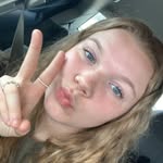 Hanna Kay Burch - @hbspam.k - Instagram