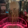 ️ - @hannah.burch735 - TikTok