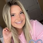 @hannah.burcham - Instagram