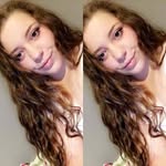 Hannah Burch - @hannah.burch.926 - Instagram