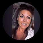 Hannah Burch - @hannahlburch97 - Instagram