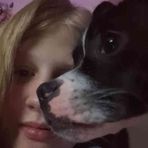 Hannah Burch - Facebook