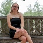 Hannah Burch - Facebook