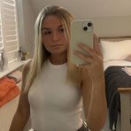 Hannah Burch - Facebook
